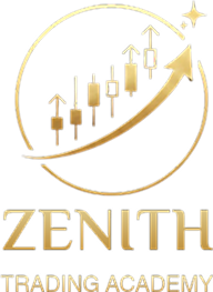 Zenith Academy logo